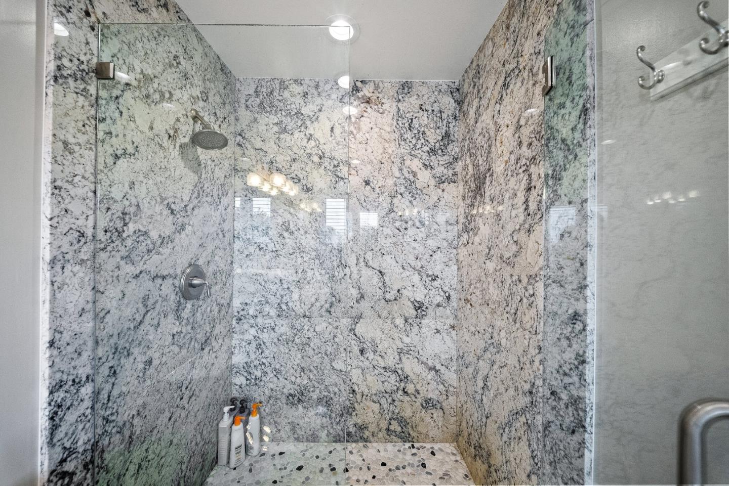 Detail Gallery Image 24 of 46 For 142 Carmel Riviera Dr, Carmel,  CA 93923 - 4 Beds | 3/1 Baths