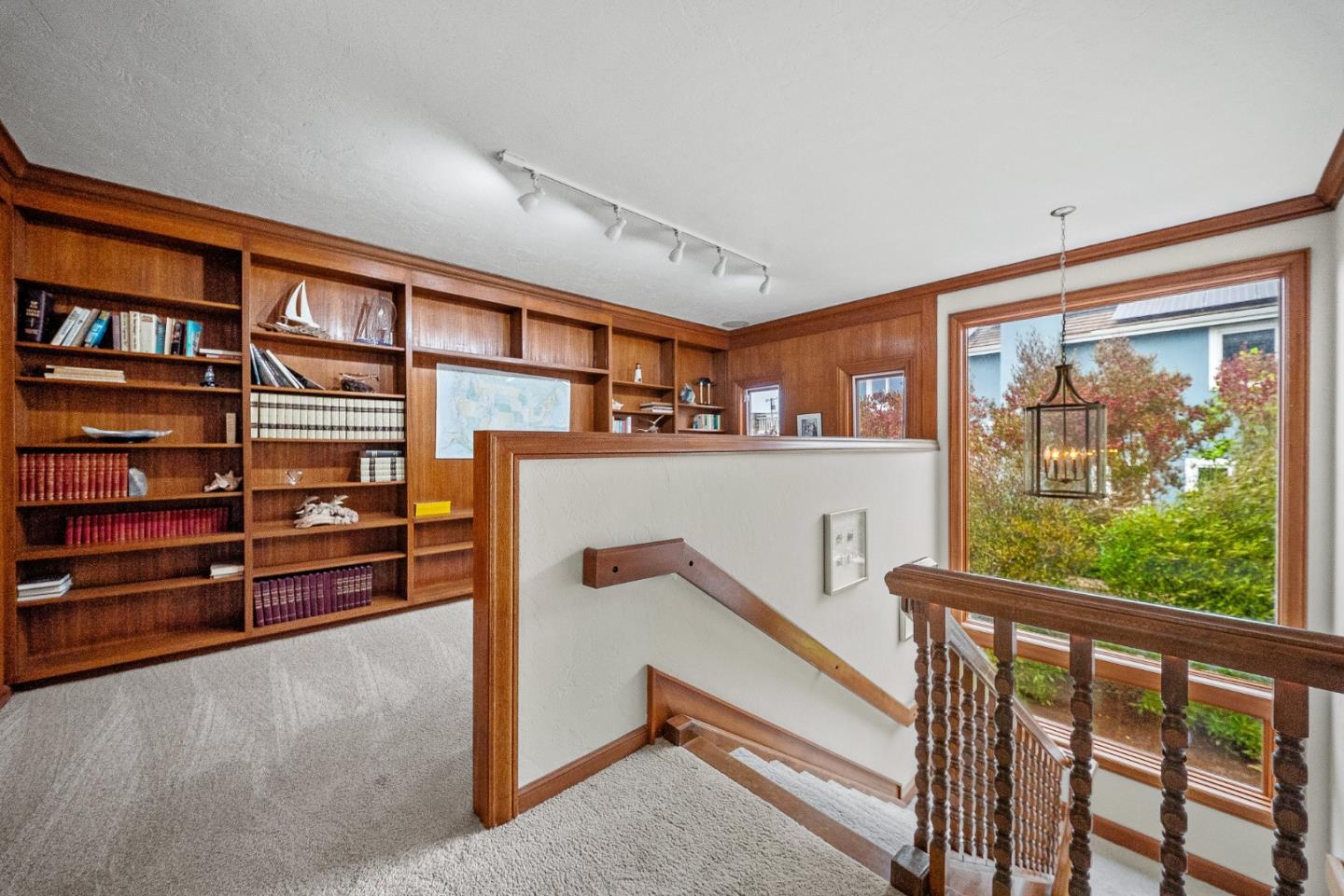 Detail Gallery Image 26 of 46 For 142 Carmel Riviera Dr, Carmel,  CA 93923 - 4 Beds | 3/1 Baths