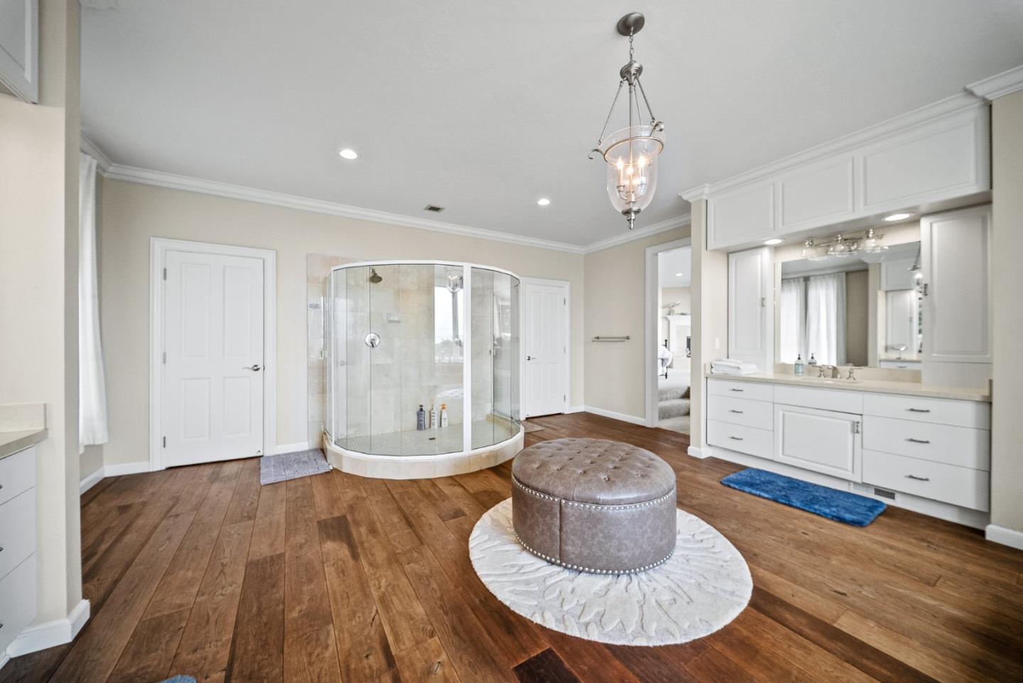 Detail Gallery Image 34 of 46 For 142 Carmel Riviera Dr, Carmel,  CA 93923 - 4 Beds | 3/1 Baths