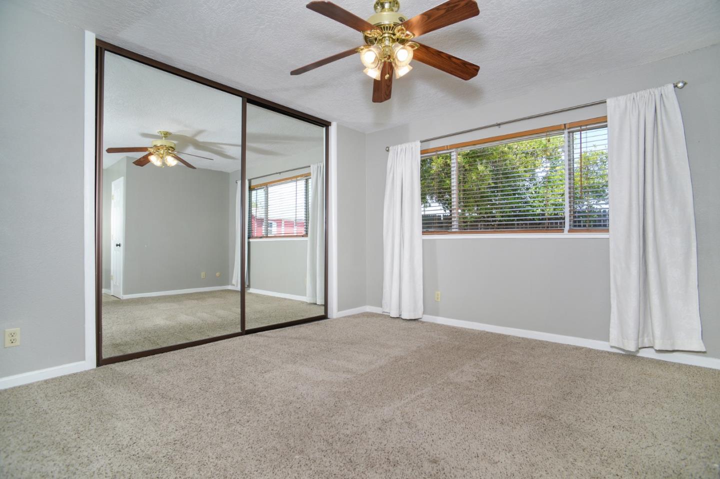 Detail Gallery Image 13 of 23 For 2534 Jacquelyn Ln, West Sacramento,  CA 95691 - 3 Beds | 2 Baths