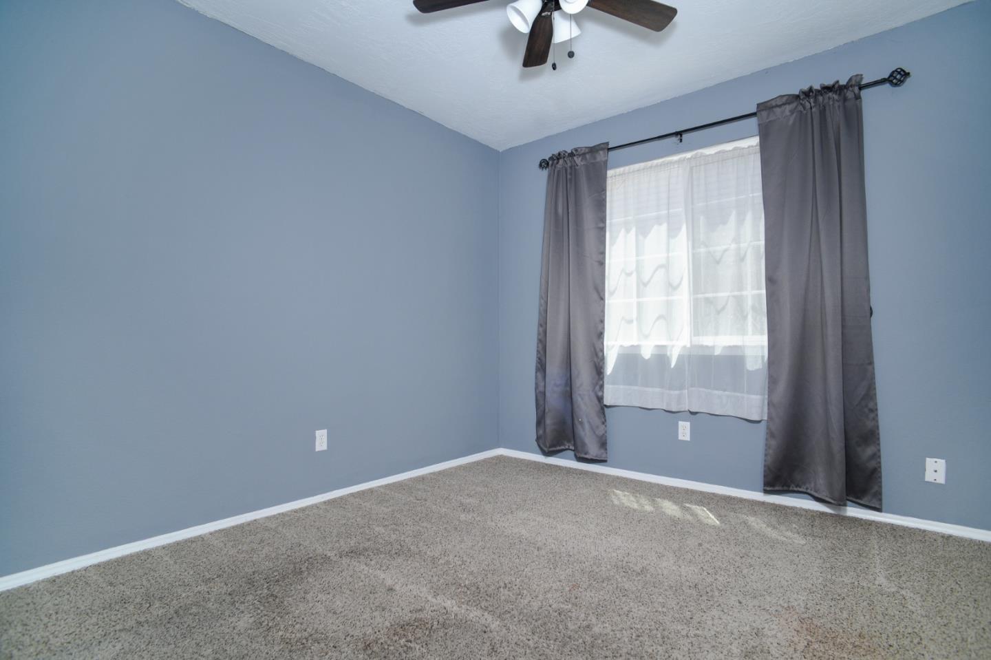 Detail Gallery Image 15 of 23 For 2534 Jacquelyn Ln, West Sacramento,  CA 95691 - 3 Beds | 2 Baths