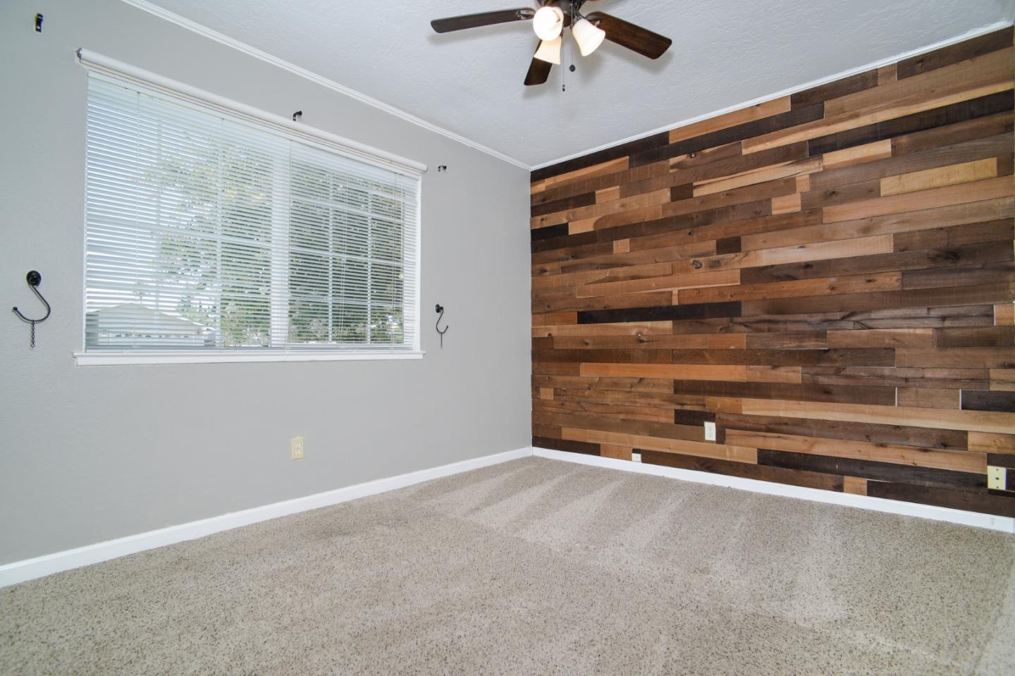 Detail Gallery Image 16 of 23 For 2534 Jacquelyn Ln, West Sacramento,  CA 95691 - 3 Beds | 2 Baths