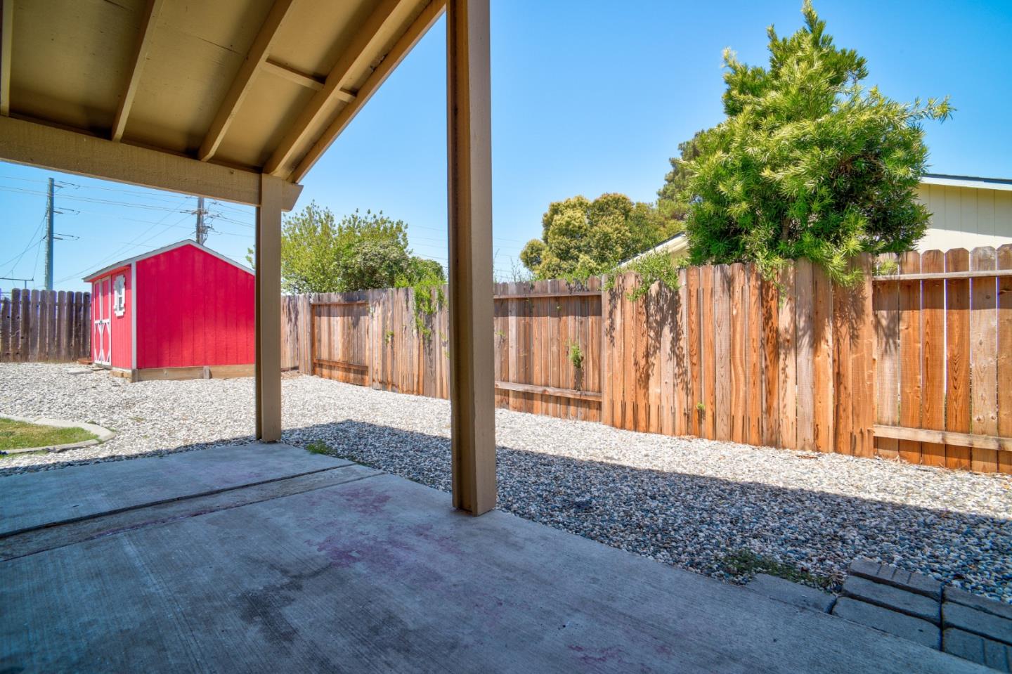 Detail Gallery Image 18 of 23 For 2534 Jacquelyn Ln, West Sacramento,  CA 95691 - 3 Beds | 2 Baths