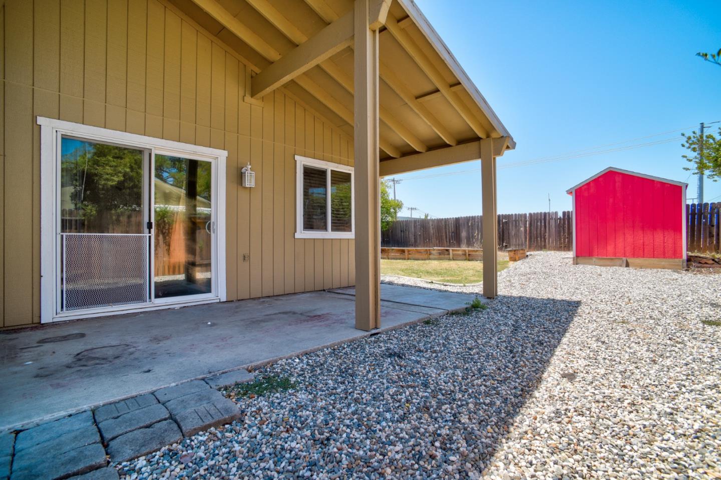 Detail Gallery Image 19 of 23 For 2534 Jacquelyn Ln, West Sacramento,  CA 95691 - 3 Beds | 2 Baths