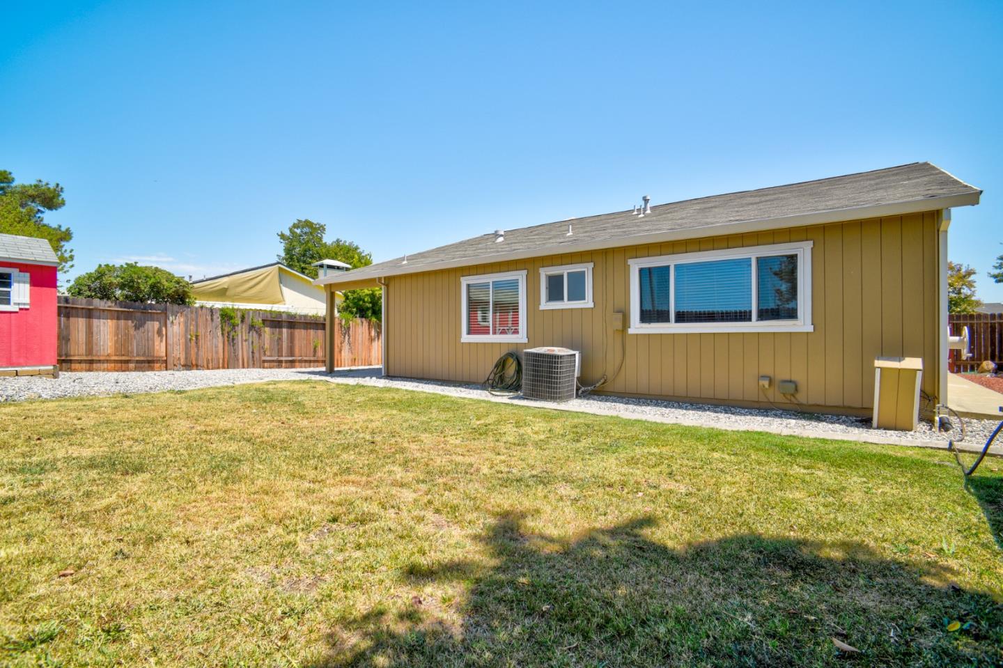 Detail Gallery Image 22 of 23 For 2534 Jacquelyn Ln, West Sacramento,  CA 95691 - 3 Beds | 2 Baths