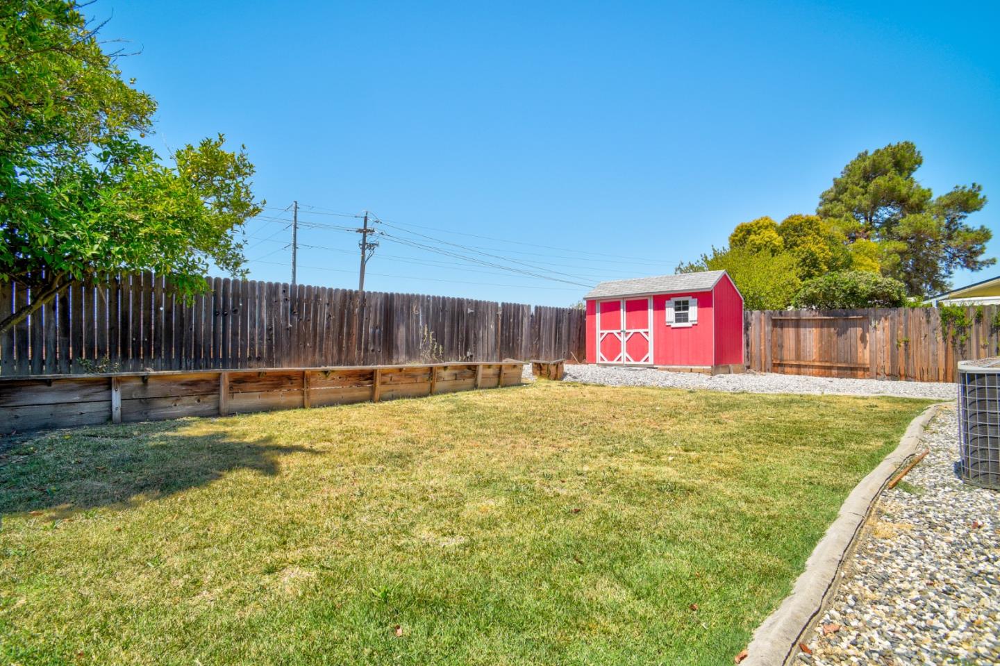 Detail Gallery Image 23 of 23 For 2534 Jacquelyn Ln, West Sacramento,  CA 95691 - 3 Beds | 2 Baths