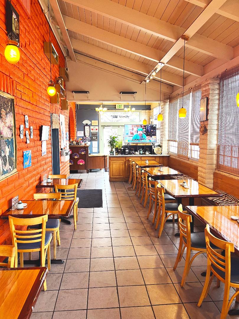 2240-2252 N Fremont Street, Monterey, CA, 93940