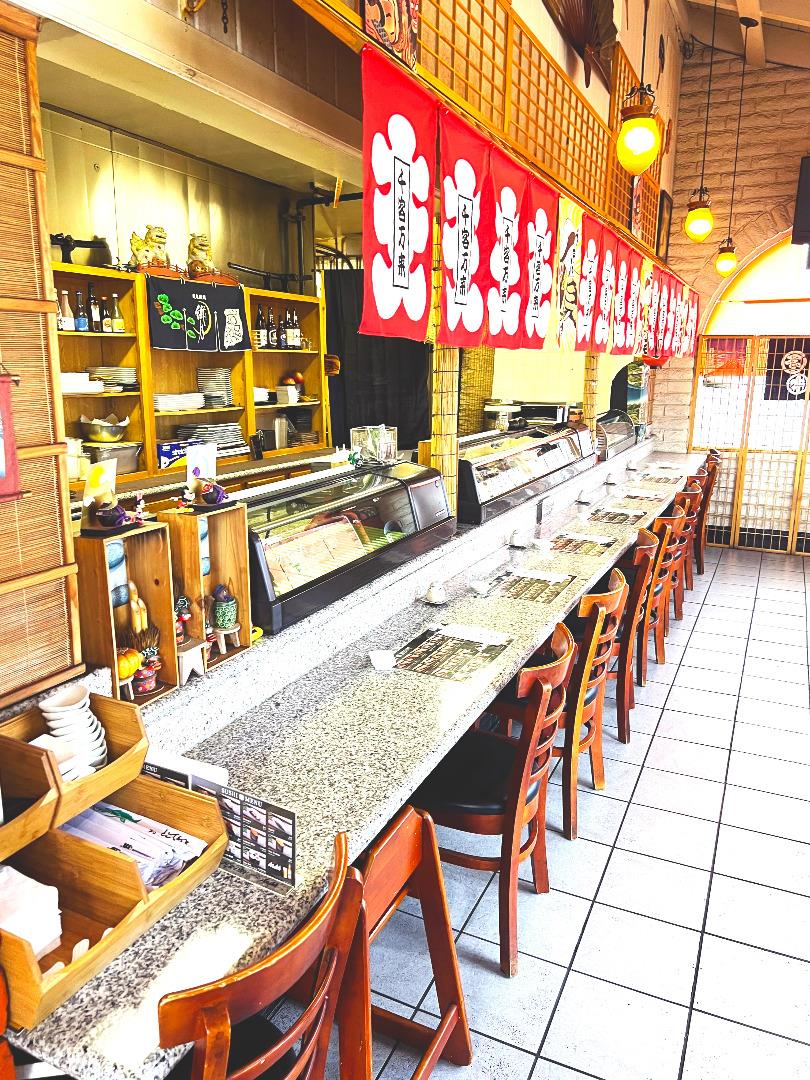 2240-2252 N Fremont Street, Monterey, CA, 93940