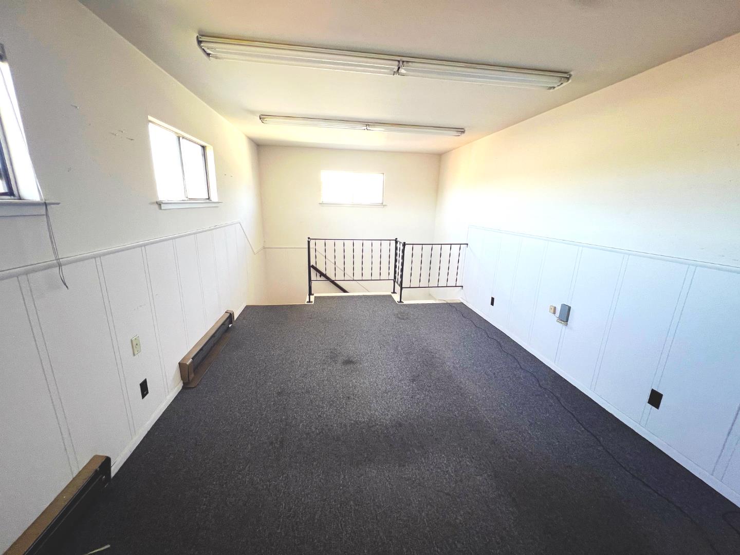 Detail Gallery Image 8 of 8 For 2242 Fremont St, Monterey,  CA 93940 - – Beds | – Baths