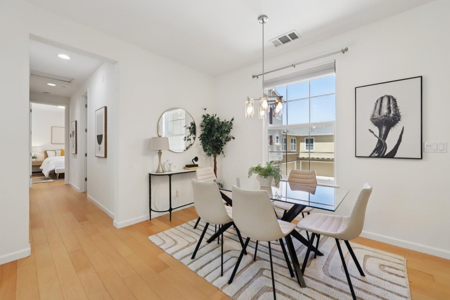 Detail Gallery Image 11 of 49 For 636 Bair Island Rd #312,  Redwood City,  CA 94063 - 2 Beds | 2 Baths