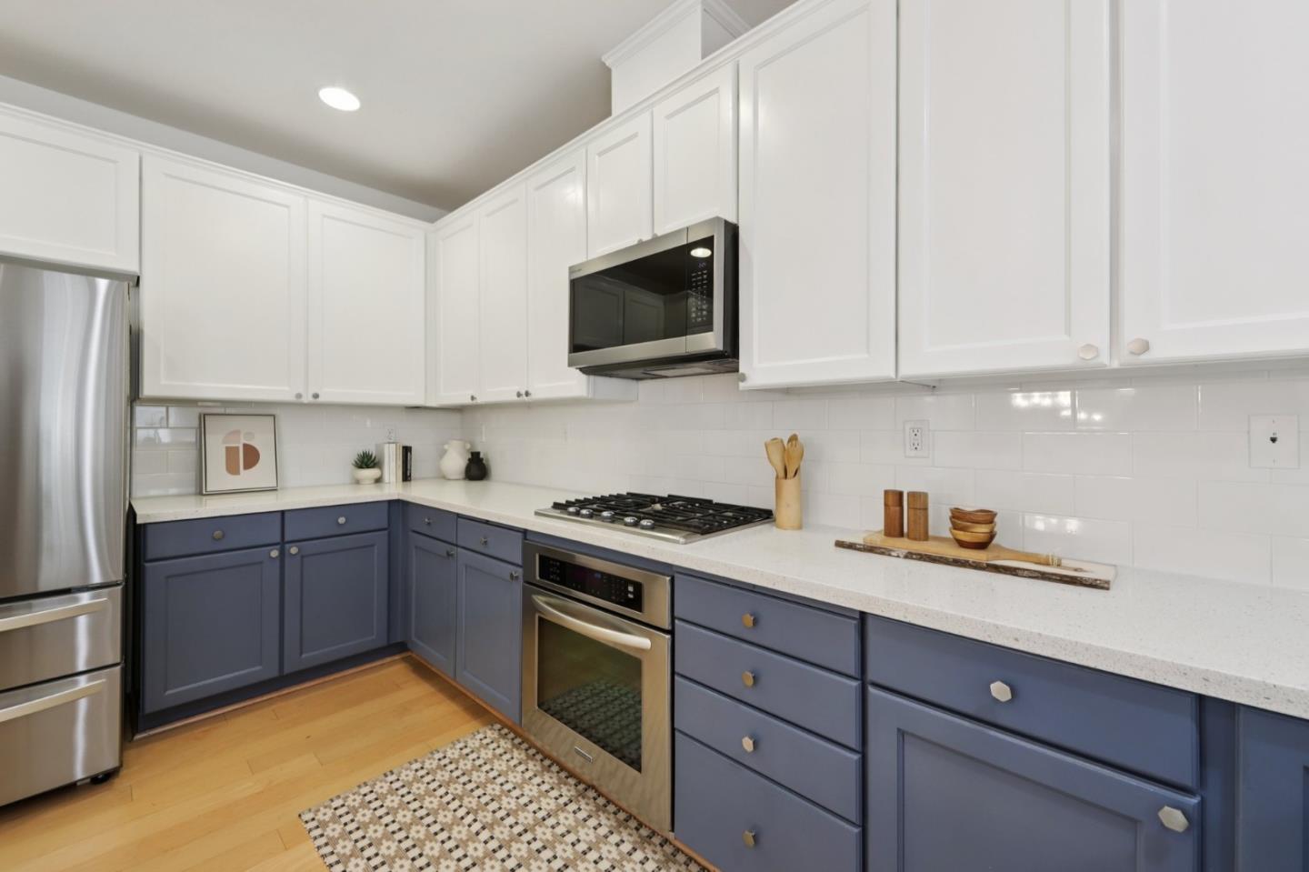 Detail Gallery Image 15 of 49 For 636 Bair Island Rd #312,  Redwood City,  CA 94063 - 2 Beds | 2 Baths