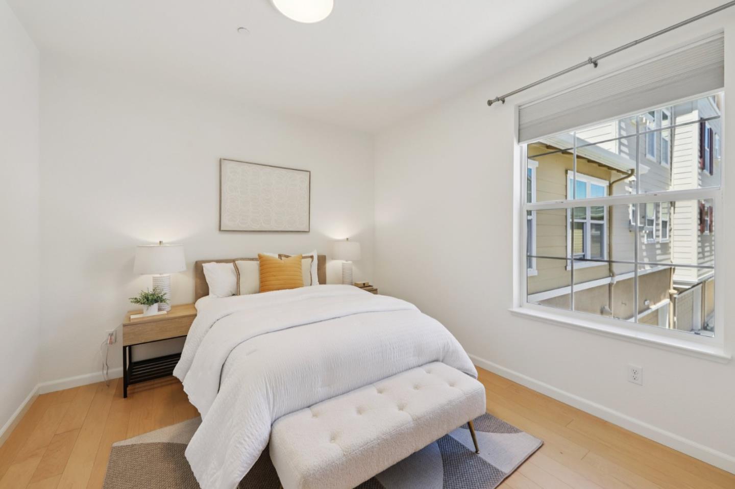 Detail Gallery Image 18 of 49 For 636 Bair Island Rd #312,  Redwood City,  CA 94063 - 2 Beds | 2 Baths