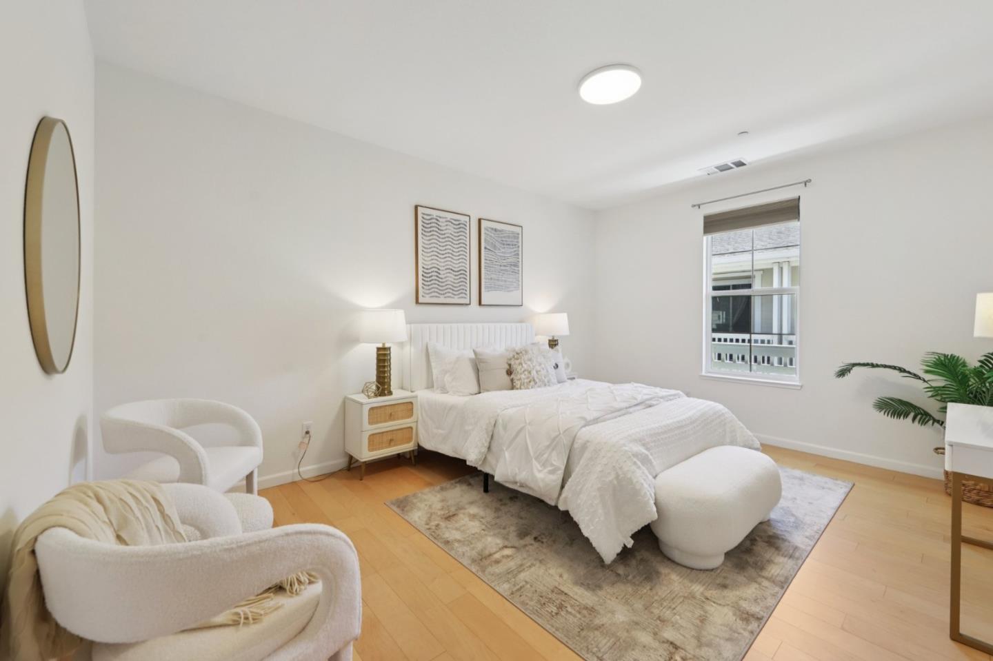Detail Gallery Image 21 of 49 For 636 Bair Island Rd #312,  Redwood City,  CA 94063 - 2 Beds | 2 Baths