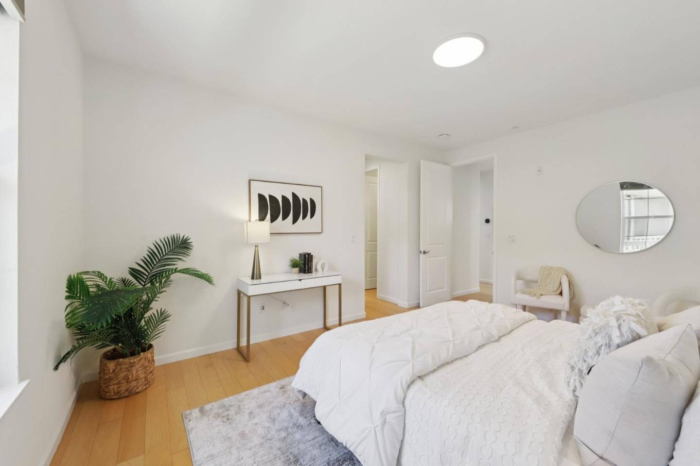 Detail Gallery Image 22 of 49 For 636 Bair Island Rd #312,  Redwood City,  CA 94063 - 2 Beds | 2 Baths