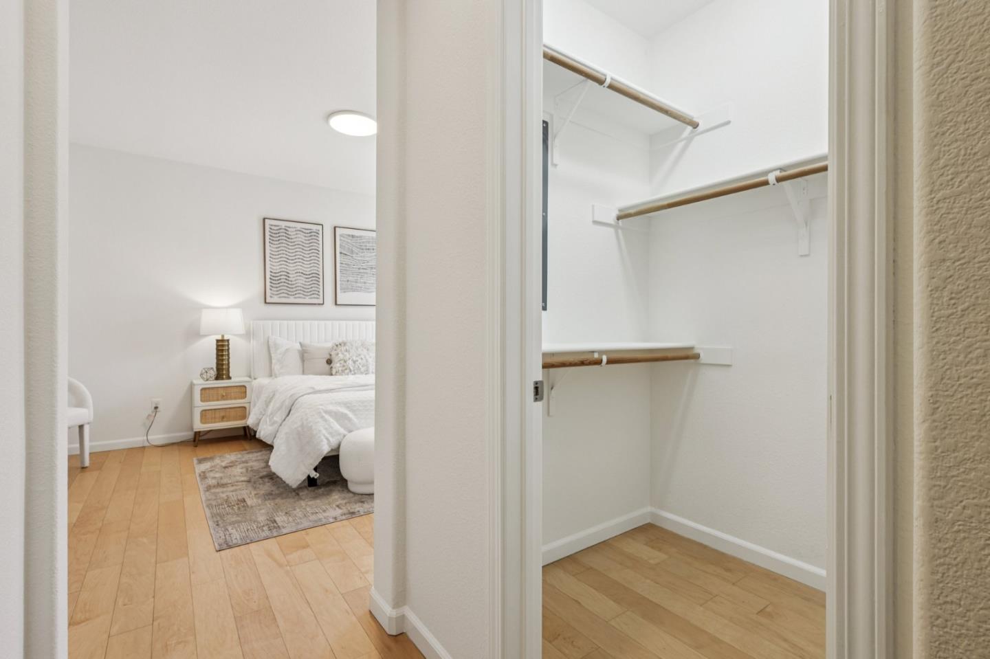 Detail Gallery Image 24 of 49 For 636 Bair Island Rd #312,  Redwood City,  CA 94063 - 2 Beds | 2 Baths