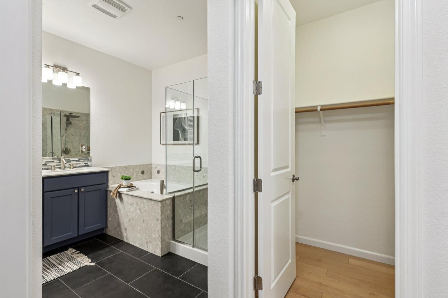 Detail Gallery Image 26 of 49 For 636 Bair Island Rd #312,  Redwood City,  CA 94063 - 2 Beds | 2 Baths