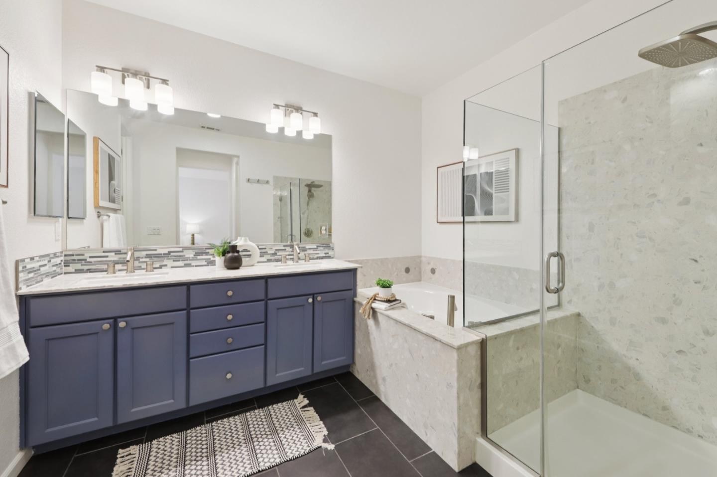 Detail Gallery Image 27 of 49 For 636 Bair Island Rd #312,  Redwood City,  CA 94063 - 2 Beds | 2 Baths