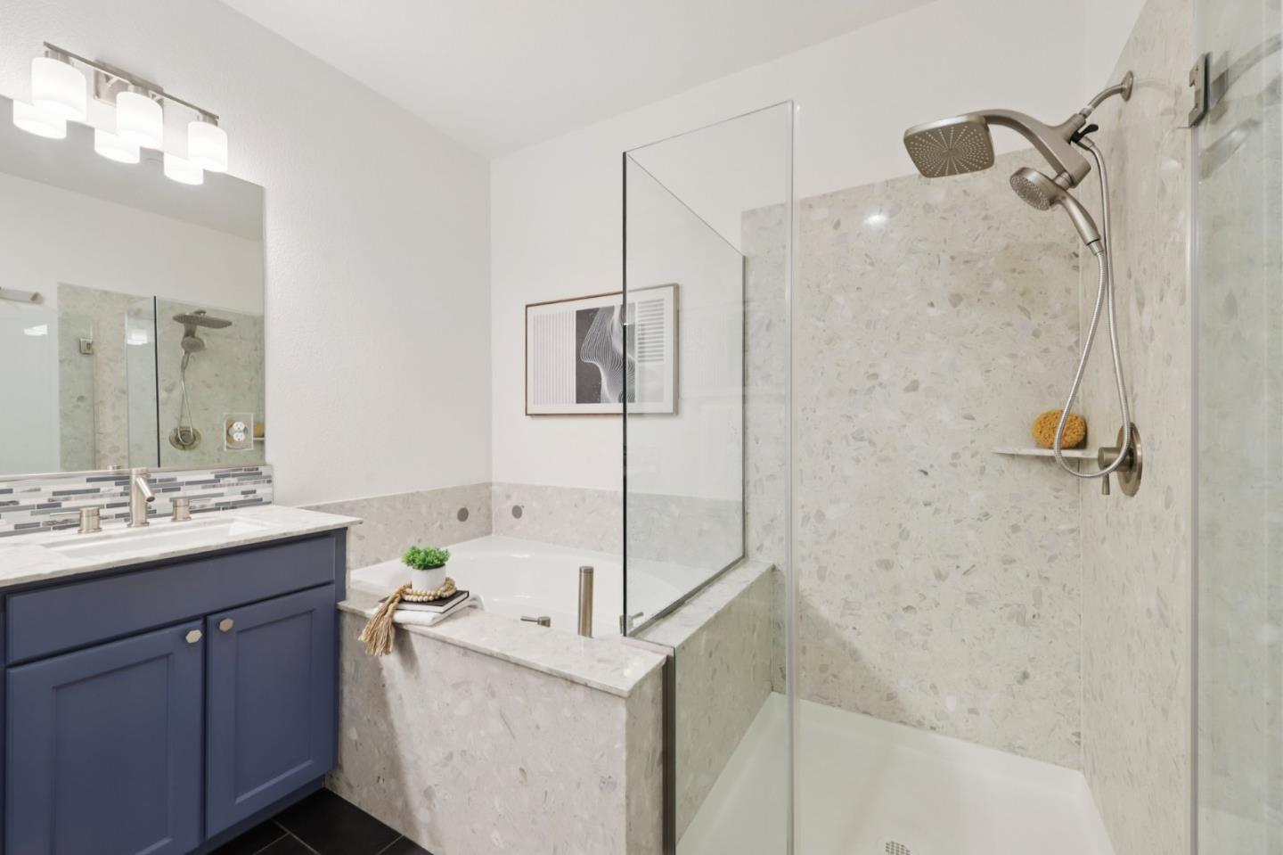 Detail Gallery Image 28 of 49 For 636 Bair Island Rd #312,  Redwood City,  CA 94063 - 2 Beds | 2 Baths