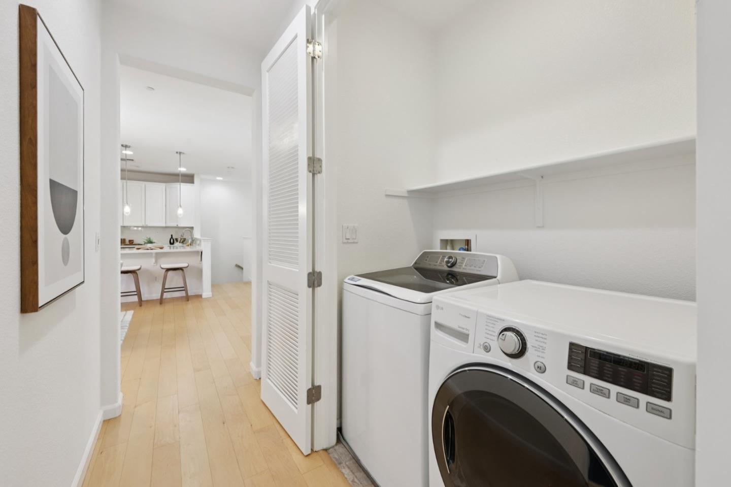 Detail Gallery Image 29 of 49 For 636 Bair Island Rd #312,  Redwood City,  CA 94063 - 2 Beds | 2 Baths
