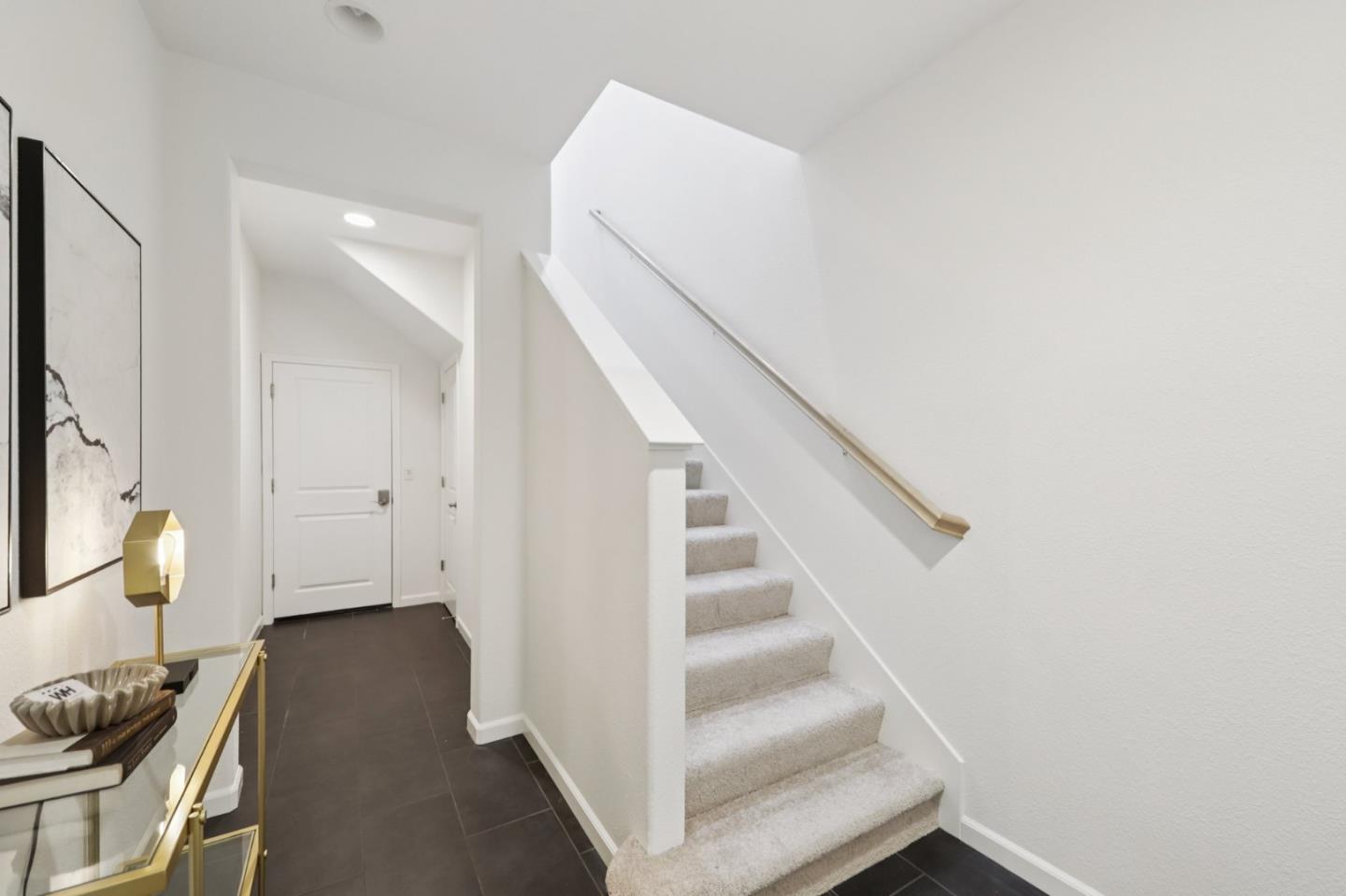 Detail Gallery Image 30 of 49 For 636 Bair Island Rd #312,  Redwood City,  CA 94063 - 2 Beds | 2 Baths