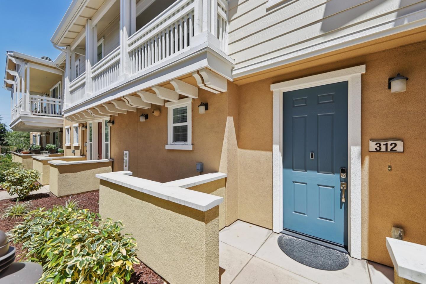 Detail Gallery Image 31 of 49 For 636 Bair Island Rd #312,  Redwood City,  CA 94063 - 2 Beds | 2 Baths