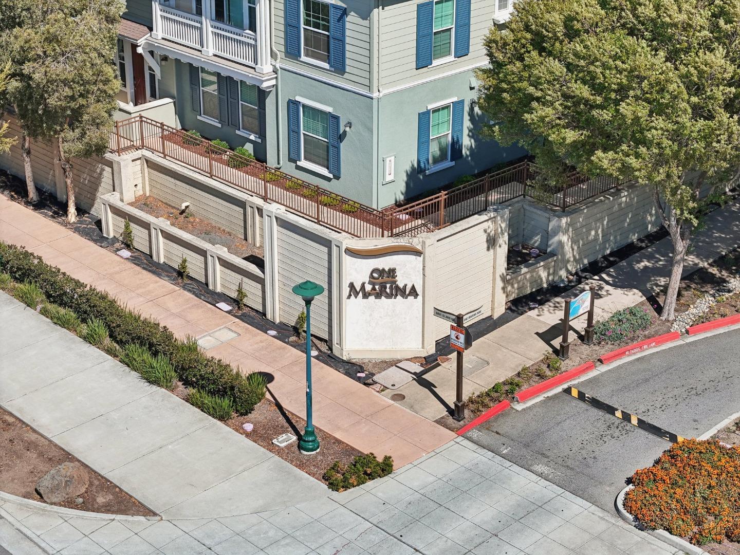 Detail Gallery Image 39 of 49 For 636 Bair Island Rd #312,  Redwood City,  CA 94063 - 2 Beds | 2 Baths