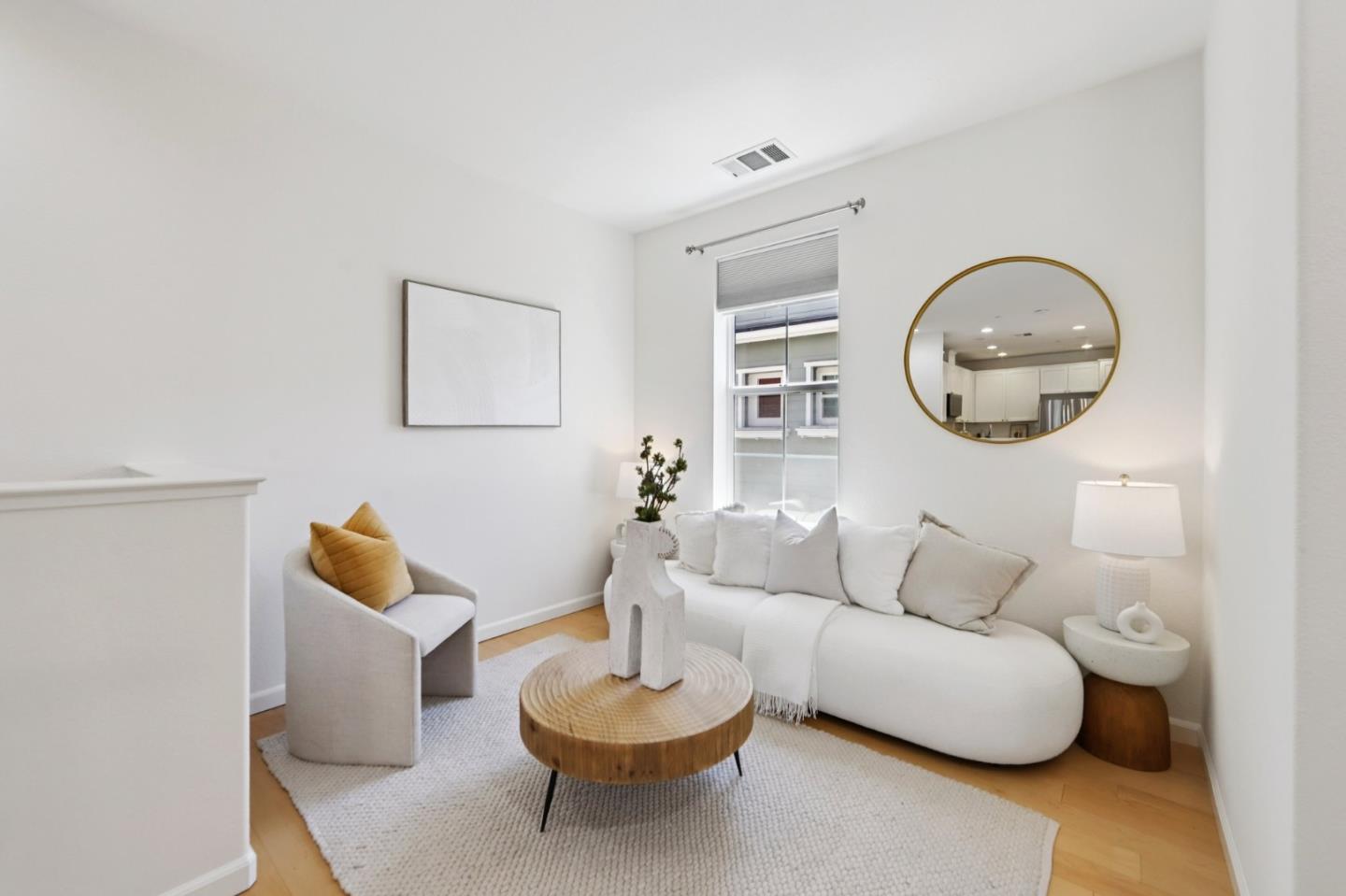 Detail Gallery Image 8 of 49 For 636 Bair Island Rd #312,  Redwood City,  CA 94063 - 2 Beds | 2 Baths