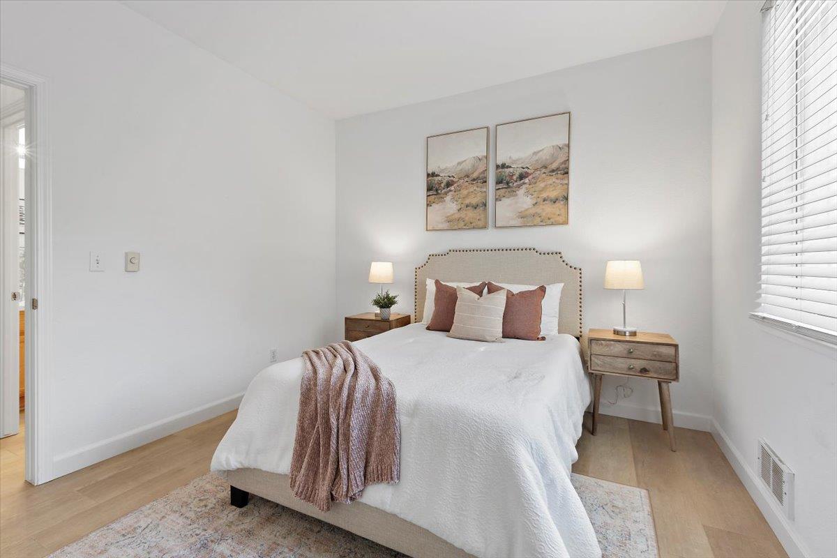 Detail Gallery Image 18 of 30 For 250 Santa Fe Ter #209,  Sunnyvale,  CA 94085 - 2 Beds | 2 Baths