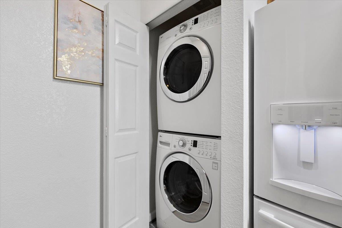 Detail Gallery Image 20 of 30 For 250 Santa Fe Ter #209,  Sunnyvale,  CA 94085 - 2 Beds | 2 Baths