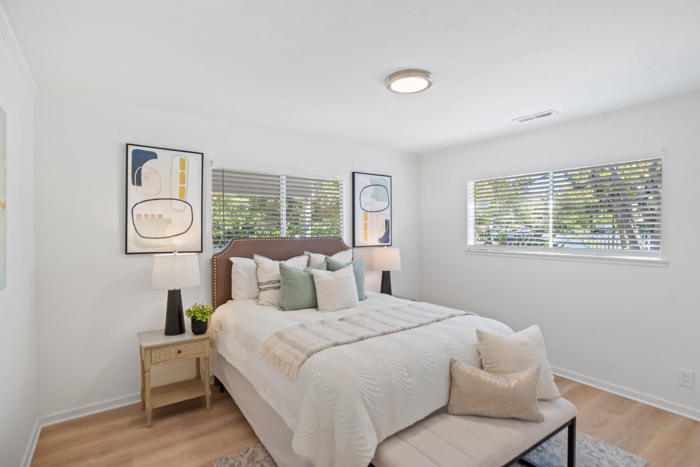 Detail Gallery Image 19 of 29 For 1428 Redwood Ave, Redwood City,  CA 94061 - 3 Beds | 2 Baths