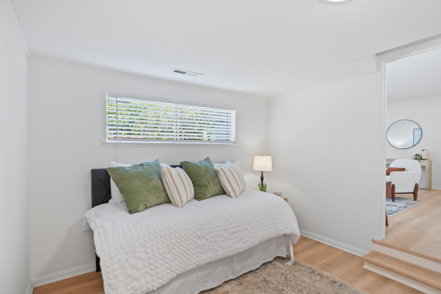 Detail Gallery Image 22 of 29 For 1428 Redwood Ave, Redwood City,  CA 94061 - 3 Beds | 2 Baths