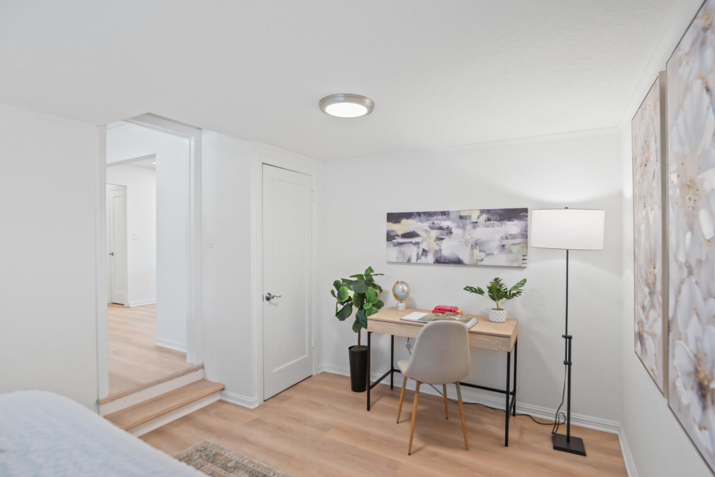 Detail Gallery Image 23 of 29 For 1428 Redwood Ave, Redwood City,  CA 94061 - 3 Beds | 2 Baths