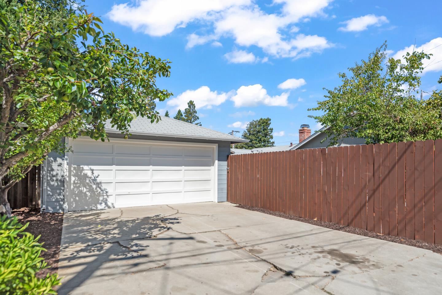 Detail Gallery Image 28 of 29 For 1428 Redwood Ave, Redwood City,  CA 94061 - 3 Beds | 2 Baths