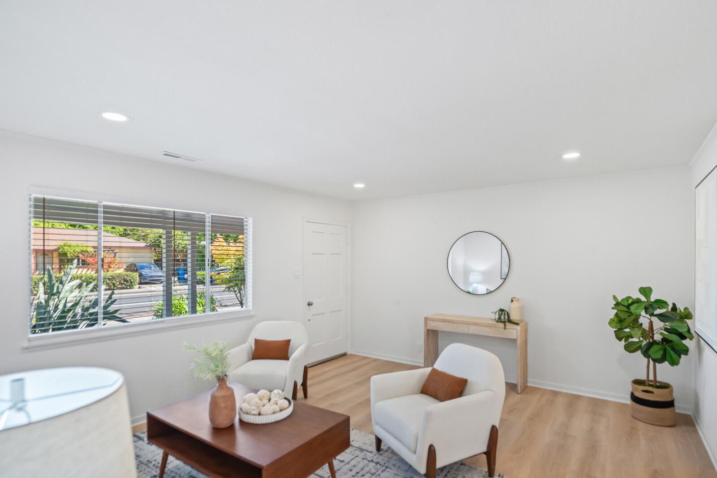 Detail Gallery Image 6 of 29 For 1428 Redwood Ave, Redwood City,  CA 94061 - 3 Beds | 2 Baths