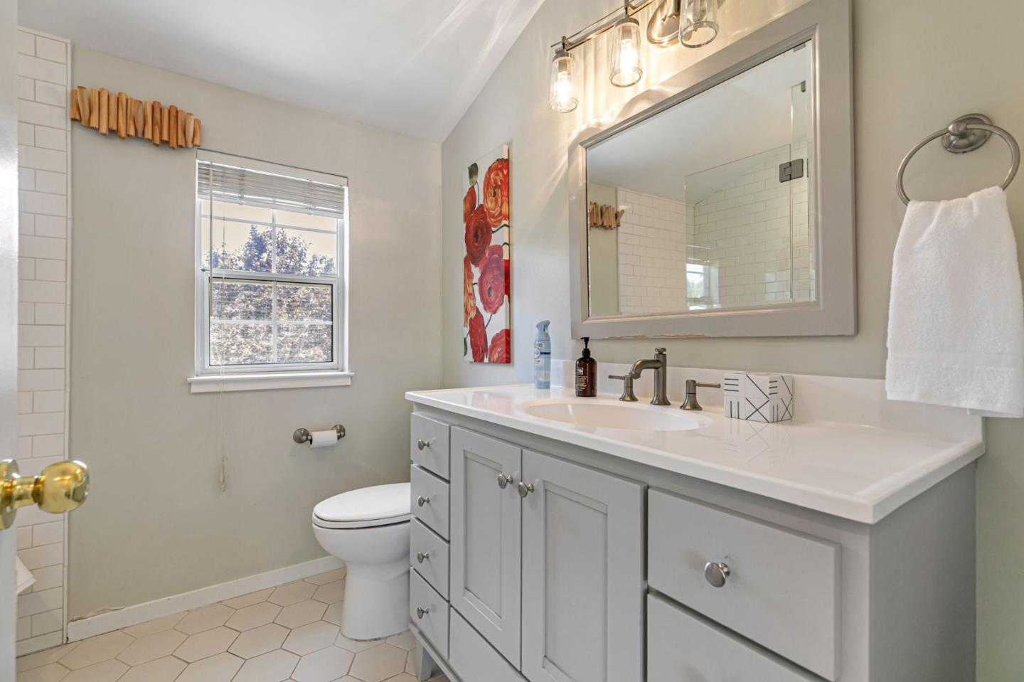Detail Gallery Image 44 of 65 For 2739 Saint Giles Ln, Mountain View,  CA 94040 - 4 Beds | 2/1 Baths