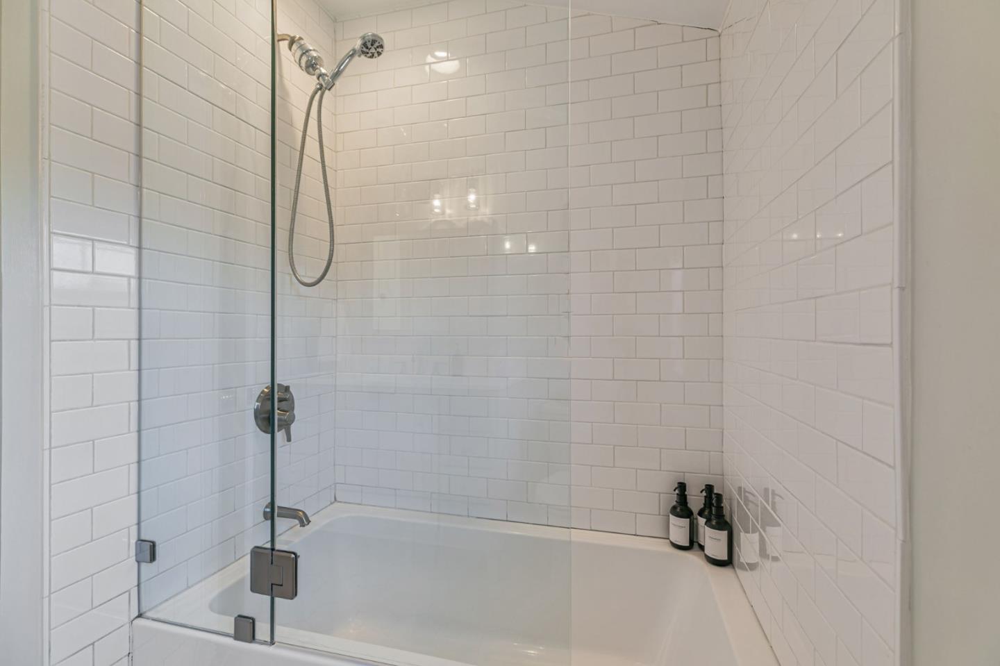 Detail Gallery Image 45 of 65 For 2739 Saint Giles Ln, Mountain View,  CA 94040 - 4 Beds | 2/1 Baths