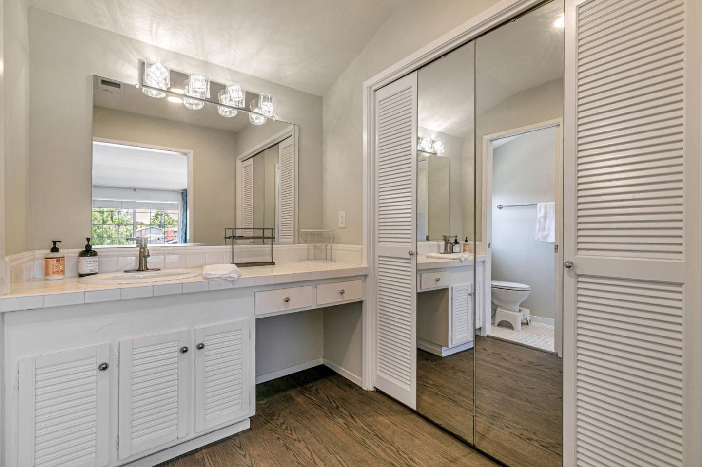 Detail Gallery Image 47 of 65 For 2739 Saint Giles Ln, Mountain View,  CA 94040 - 4 Beds | 2/1 Baths