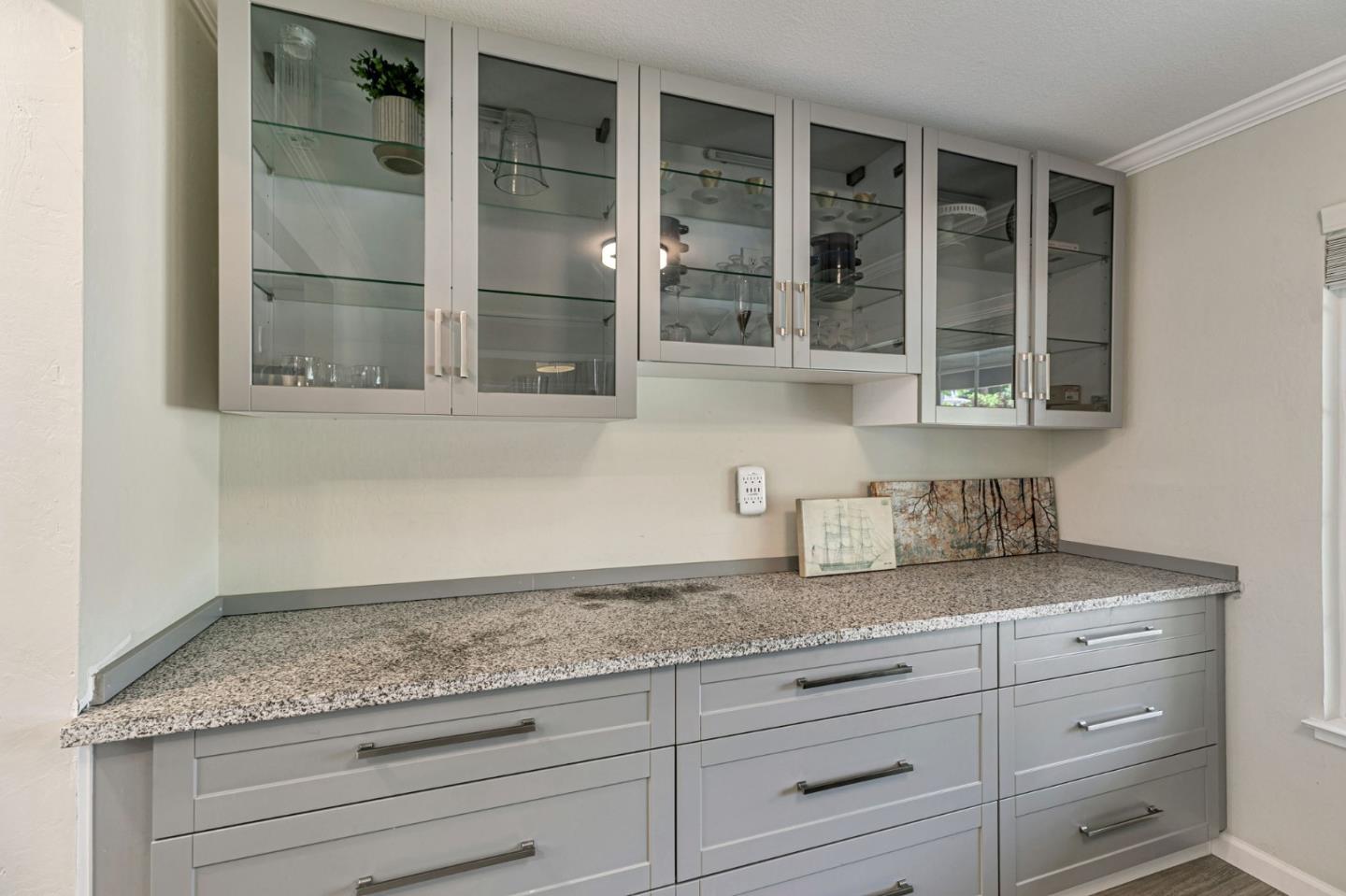 Detail Gallery Image 49 of 65 For 2739 Saint Giles Ln, Mountain View,  CA 94040 - 4 Beds | 2/1 Baths