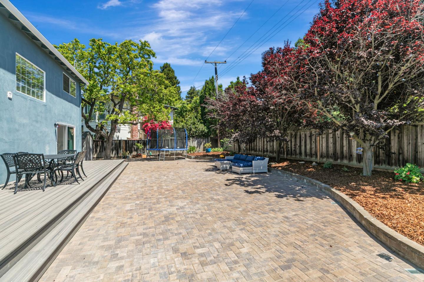 Detail Gallery Image 57 of 65 For 2739 Saint Giles Ln, Mountain View,  CA 94040 - 4 Beds | 2/1 Baths