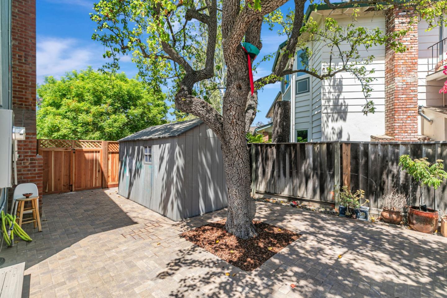 Detail Gallery Image 59 of 65 For 2739 Saint Giles Ln, Mountain View,  CA 94040 - 4 Beds | 2/1 Baths