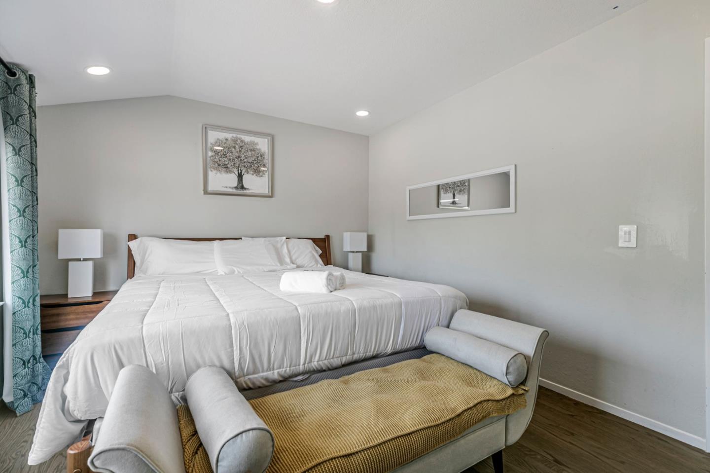 Detail Gallery Image 64 of 65 For 2739 Saint Giles Ln, Mountain View,  CA 94040 - 4 Beds | 2/1 Baths