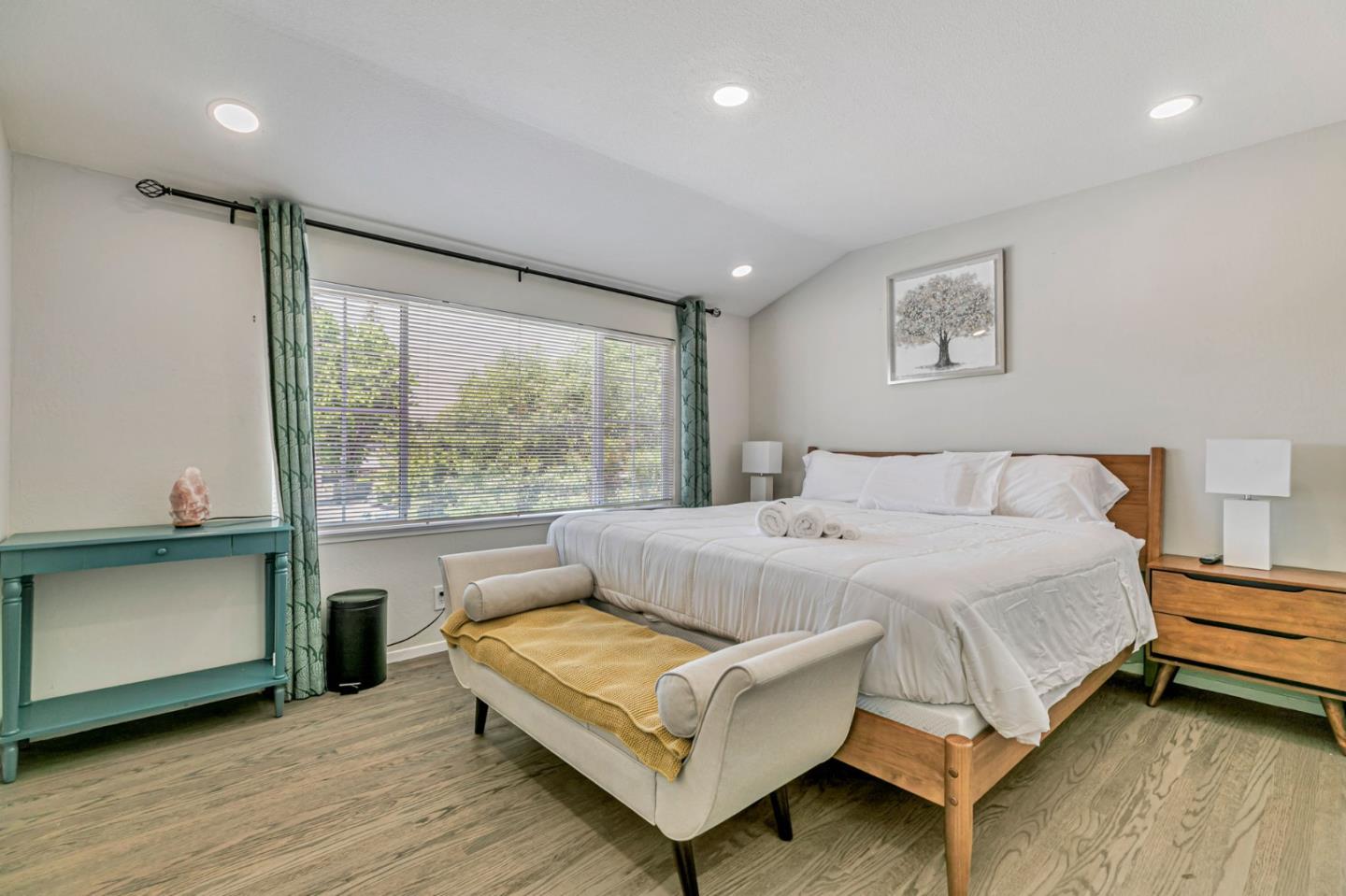 Detail Gallery Image 65 of 65 For 2739 Saint Giles Ln, Mountain View,  CA 94040 - 4 Beds | 2/1 Baths