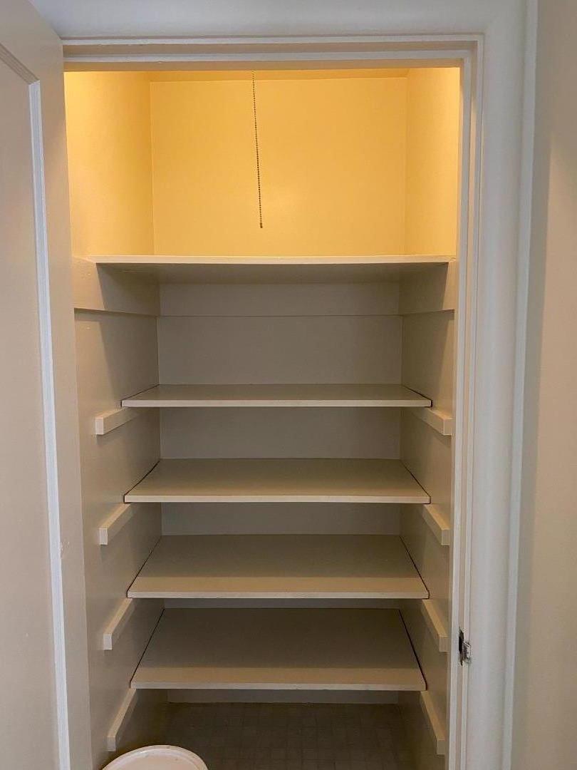 Detail Gallery Image 11 of 16 For 515 N El Camino Real #3,  San Mateo,  CA 94401 - 2 Beds | 1 Baths