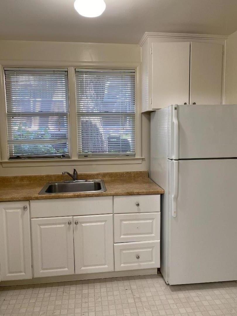 Detail Gallery Image 12 of 16 For 515 N El Camino Real #3,  San Mateo,  CA 94401 - 2 Beds | 1 Baths