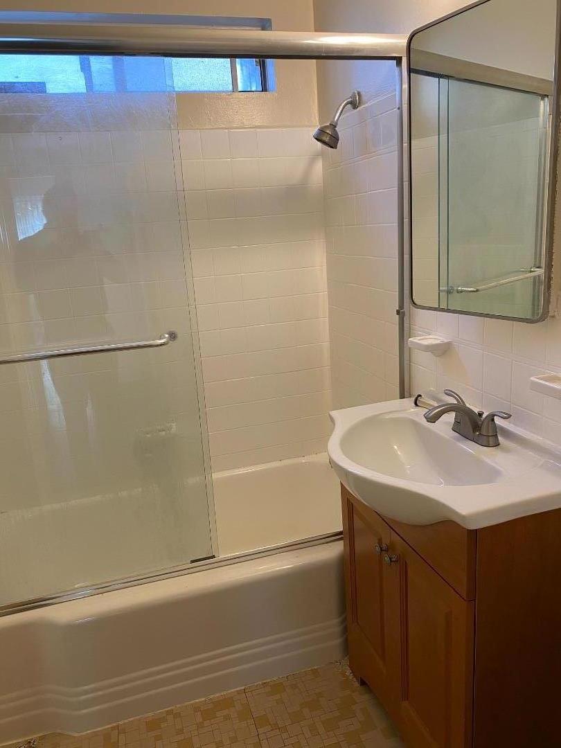 Detail Gallery Image 13 of 16 For 515 N El Camino Real #3,  San Mateo,  CA 94401 - 2 Beds | 1 Baths
