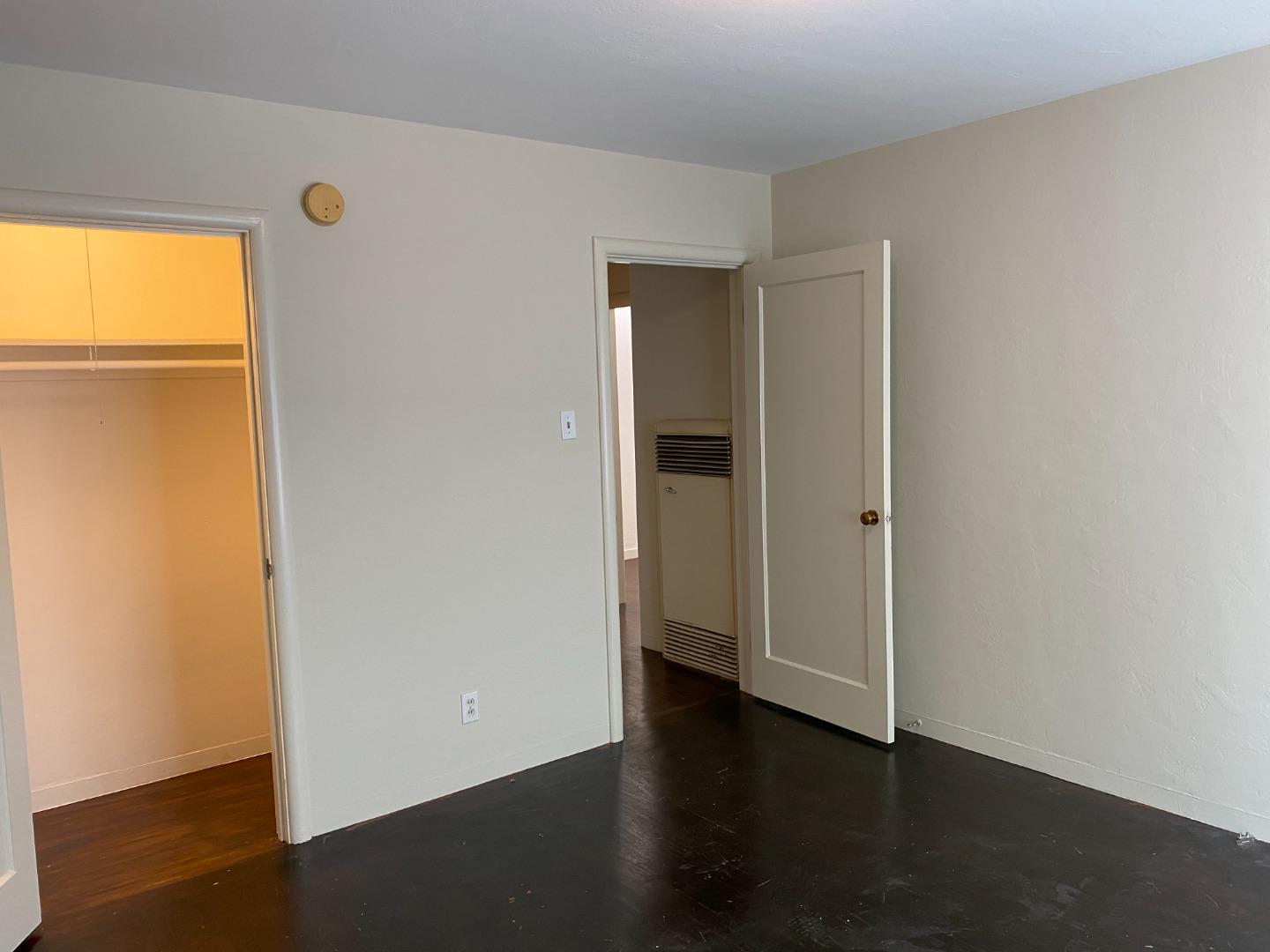 Detail Gallery Image 15 of 16 For 515 N El Camino Real #3,  San Mateo,  CA 94401 - 2 Beds | 1 Baths