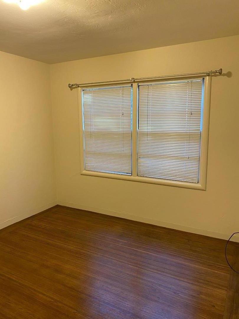 Detail Gallery Image 16 of 16 For 515 N El Camino Real #3,  San Mateo,  CA 94401 - 2 Beds | 1 Baths