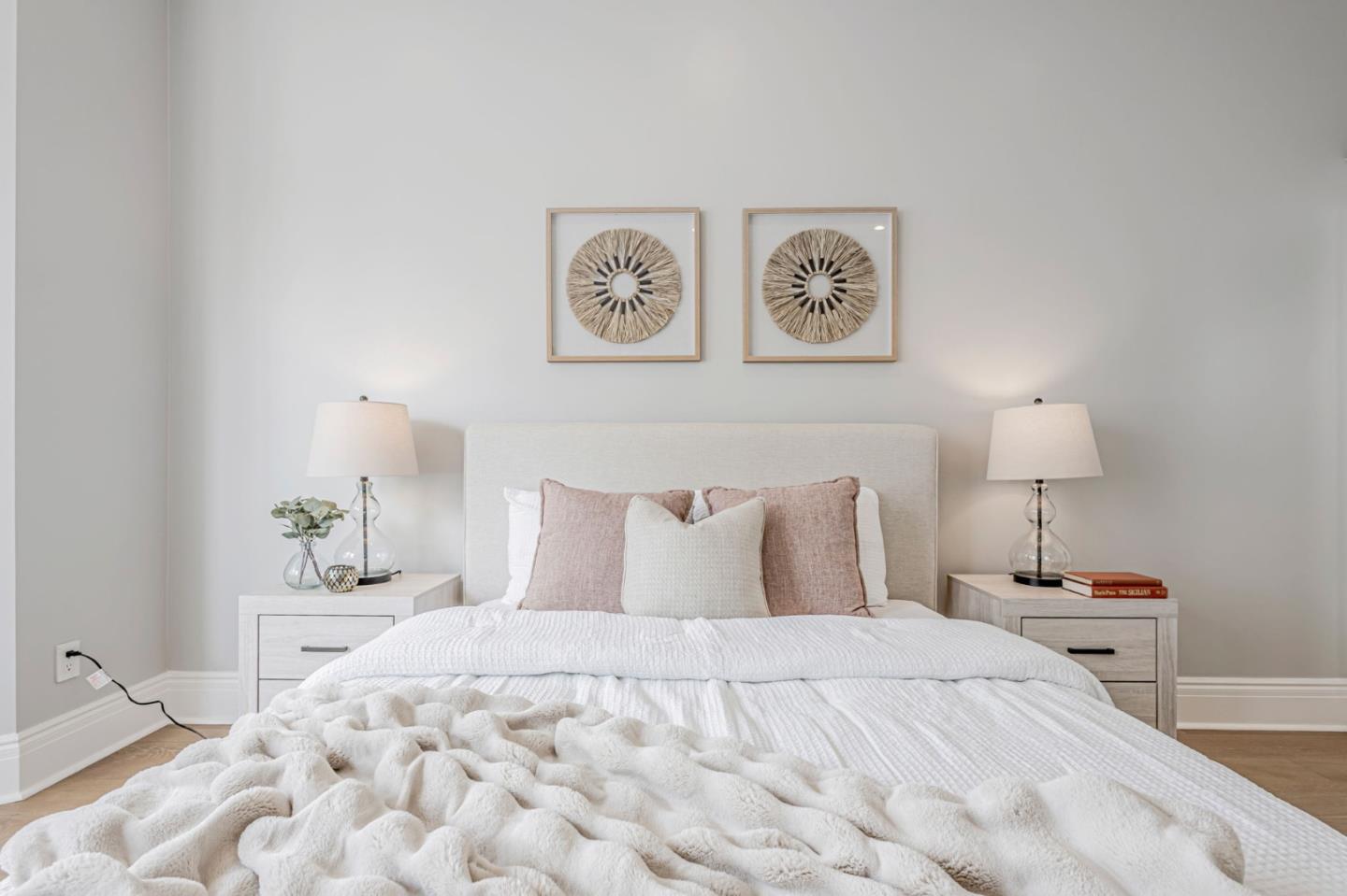 Detail Gallery Image 19 of 41 For 473 South Van Ness Ave, San Francisco,  CA 94103 - 4 Beds | 3 Baths