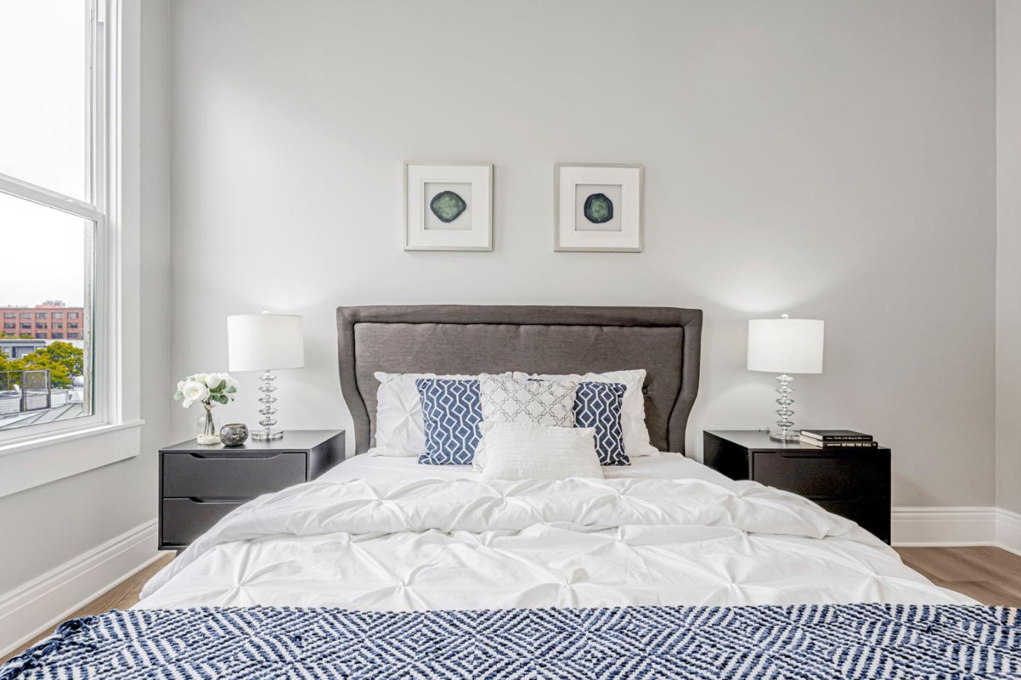 Detail Gallery Image 24 of 41 For 473 South Van Ness Ave, San Francisco,  CA 94103 - 4 Beds | 3 Baths