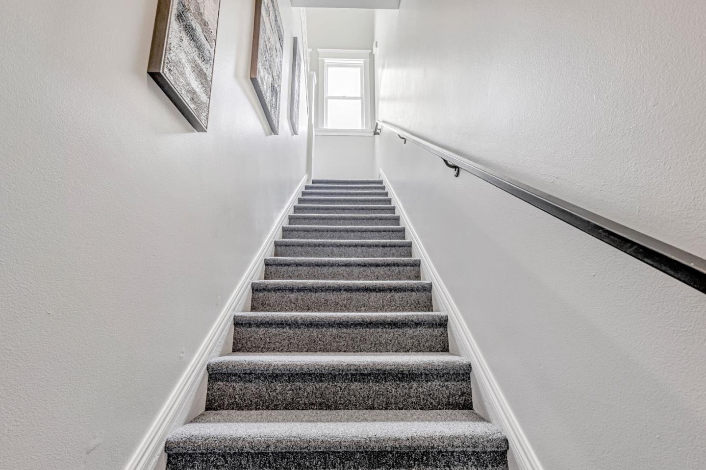 Detail Gallery Image 35 of 41 For 473 South Van Ness Ave, San Francisco,  CA 94103 - 4 Beds | 3 Baths